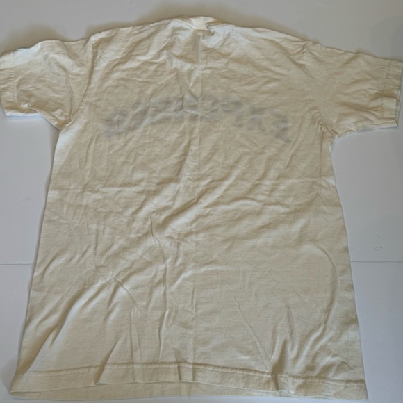 Expensify expenses men’s medium T shirt - Picture 6 of 6